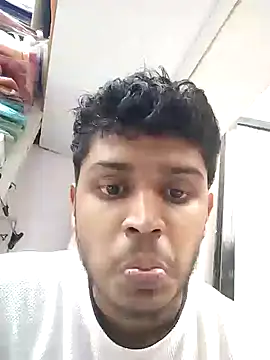 heartless  95 online show from January 3, 4:37 pm