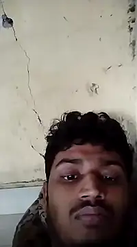 heartless  95 online show from January 4, 2:56 am