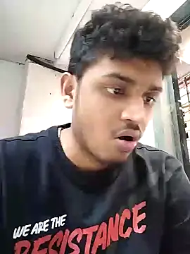 heartless  95 online show from January 4, 6:09 am