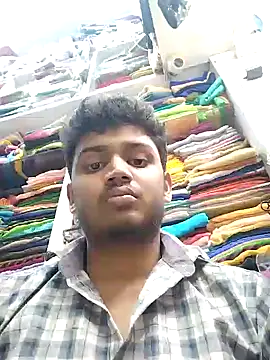 heartless  95 online show from January 5, 10:43 am