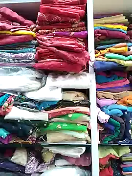 heartless  95 online show from January 8, 5:37 am