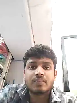 heartless  95 online show from January 8, 10:48 am