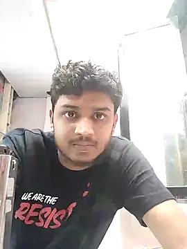 heartless  95 online show from January 10, 2:13 pm