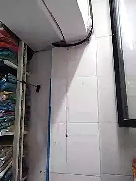 heartless  95 online show from January 20, 6:21 am