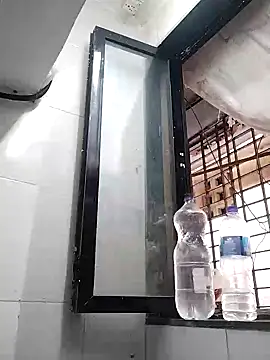 heartless  95 online show from January 25, 9:47 am