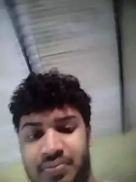 heartless  95 online show from January 26, 3:59 am