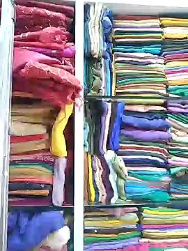 heartless  95 online show from February 4, 4:18 pm