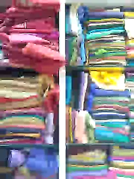 heartless  95 online show from February 8, 6:12 am