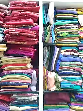 heartless  95 online show from February 9, 2:18 pm