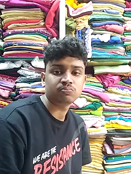 heartless  95 online show from February 15, 3:17 pm