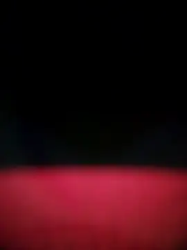 heartless  95 online show from February 24, 1:31 pm