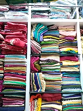 heartless  95 online show from March 1, 6:46 am