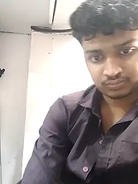 heartless  95 online show from March 3, 10:06 am