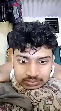 heartless  95 online show from March 5, 5:18 pm