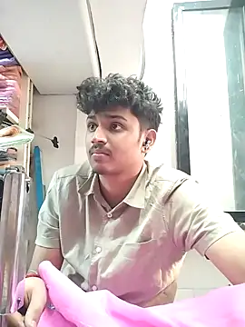 heartless  95 online show from March 7, 10:35 am