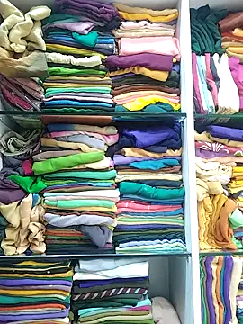 heartless  95 online show from March 9, 5:55 am