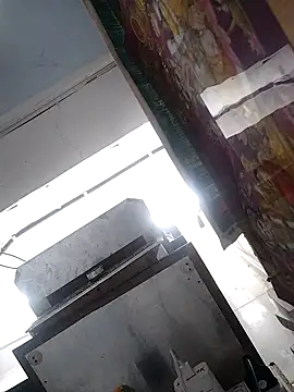 heartless  95 online show from March 9, 2:32 pm