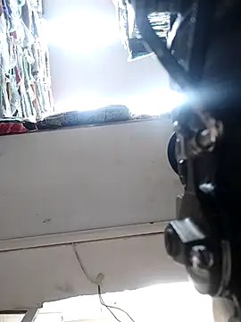 heartless  95 online show from March 10, 4:49 am