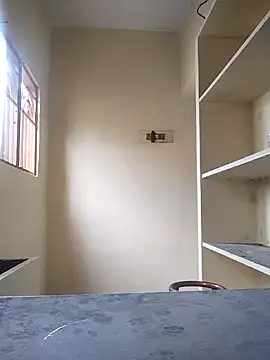 heartless  95 online show from October 18, 3:42 am