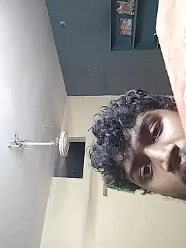 heartless  95 online show from October 26, 3:34 am