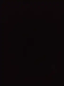 heartless  95 online show from November 5, 7:41 am