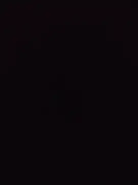 heartless  95 online show from November 7, 6:02 am