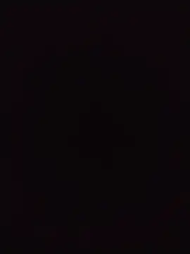 heartless  95 online show from November 25, 1:11 pm