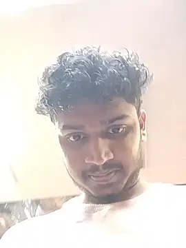 heartless  95 online show from December 1, 7:13 am