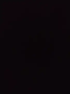 heartless  95 online show from December 4, 6:23 am