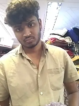 heartless  95 online show from February 19, 7:04 am