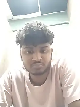 heartless  95 online show from February 20, 1:24 am