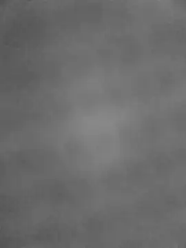 anusavous online show from October 7, 3:09 pm