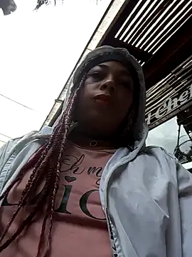 Snapshot of Scarlett_lx chatting on December 2, 12:18 pm Scarlett lx online show from December 2, 12:18 pm