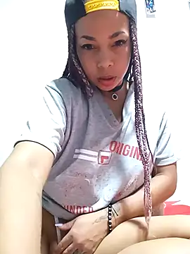 Snapshot of Scarlett_lx chatting on December 28, 1:39 am Scarlett lx online show from December 28, 1:39 am