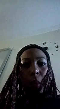 Snapshot of Scarlett_lx chatting on December 30, 2:31 am Scarlett lx online show from December 30, 2:31 am