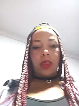 Snapshot of Scarlett_lx chatting on January 6, 1:09 am Scarlett lx online show from January 6, 1:09 am