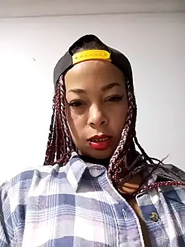 Snapshot of Scarlett_lx chatting on January 6, 5:49 pm Scarlett lx online show from January 6, 5:49 pm