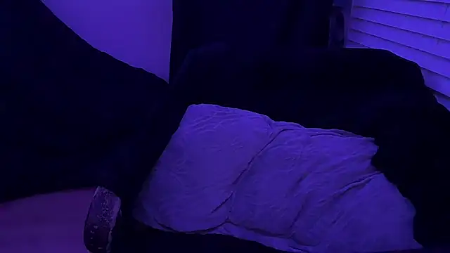 inarahh online show from December 4, 3:48 am