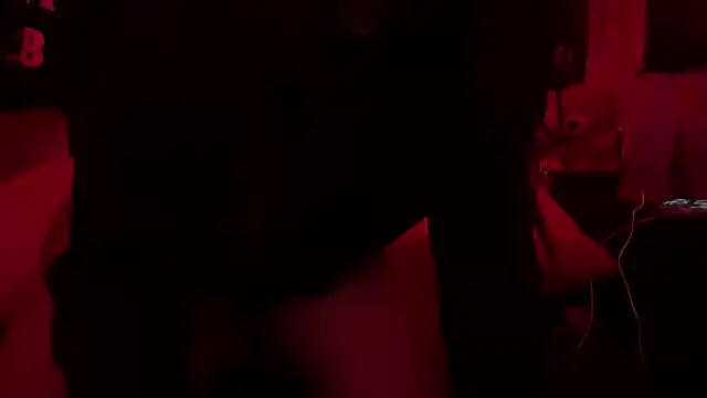 inarahh online show from December 6, 7:10 am