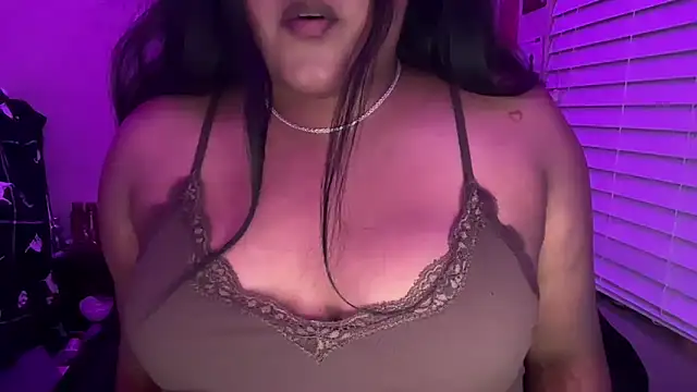 inarahh online show from December 9, 4:23 am