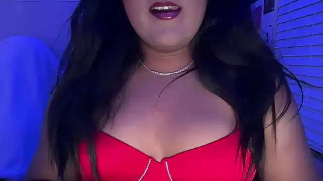 inarahh online show from December 10, 5:50 am