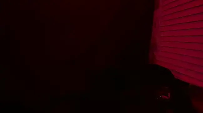 inarahh online show from January 31, 1:43 am