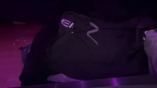 inarahh online show from February 1, 10:05 am