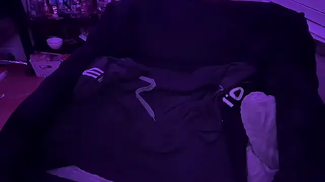 inarahh online show from February 2, 3:21 am