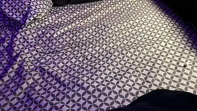 inarahh online show from February 5, 6:13 am