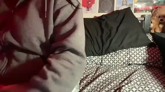 inarahh online show from February 25, 7:09 am