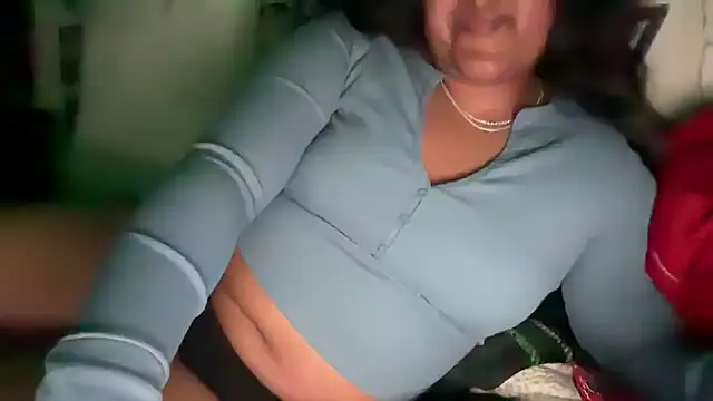 inarahh online show from September 14, 4:33 am