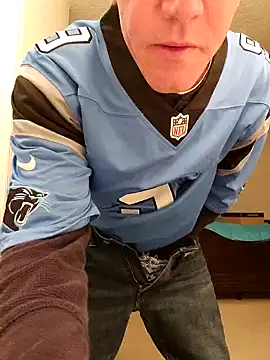 Snapshot of Bigtater1999 chatting on December 2, 1:03 am Bigtater1999 online show from December 2, 1:03 am