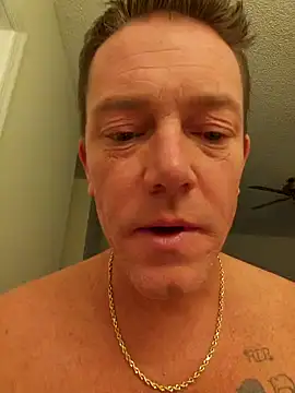 Bigtater1999 online show from December 21, 9:15 pm