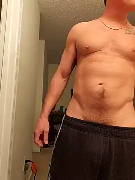 Snapshot of Bigtater1999 chatting on December 26, 9:37 pm Bigtater1999 online show from December 26, 9:37 pm